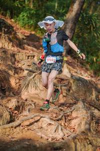 BIB: 8052
                            <button type="button" onclick="openModal(22639230)" class="btn btn-primary btn-sm float-right btn-popup" data-toggle="modal" data-target=".modal-high-quality">
                        <i class="fas fa-shopping-cart"></i> Add to Cart
                    </button>
                                            <button type="button" onclick="isThisMe(22639230, true)" class="btn btn-success btn-sm float-right btn-popup btn-isme hidden" data-toggle="tooltip" data-placement="bottom" title="นี่คือรูปของคุณใช่ไหม คลิกที่นี่เพื่อเอาเข้าอัลบั้ม">
                        <i class="fas fa-plus"></i> Add to album
                    </button>
                    <button type="button" onclick="isThisMe(22639230, false)" class="btn btn-warning btn-sm float-right btn-popup btn-isnotme hidden">
                        <i class="fas fa-ban"></i> Remove from album
                    </button>