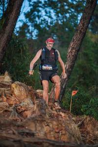 BIB: 194
                            <button type="button" onclick="openModal(22642060)" class="btn btn-primary btn-sm float-right btn-popup" data-toggle="modal" data-target=".modal-high-quality">
                        <i class="fas fa-shopping-cart"></i> Add to Cart
                    </button>
                                            <button type="button" onclick="isThisMe(22642060, true)" class="btn btn-success btn-sm float-right btn-popup btn-isme hidden" data-toggle="tooltip" data-placement="bottom" title="นี่คือรูปของคุณใช่ไหม คลิกที่นี่เพื่อเอาเข้าอัลบั้ม">
                        <i class="fas fa-plus"></i> Add to album
                    </button>
                    <button type="button" onclick="isThisMe(22642060, false)" class="btn btn-warning btn-sm float-right btn-popup btn-isnotme hidden">
                        <i class="fas fa-ban"></i> Remove from album
                    </button>