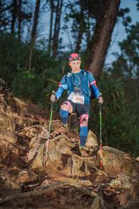 BIB: 282, 
                            <button type="button" onclick="openModal(22646453)" class="btn btn-primary btn-sm float-right btn-popup" data-toggle="modal" data-target=".modal-high-quality">
                        <i class="fas fa-shopping-cart"></i> Add to Cart
                    </button>
                                            <button type="button" onclick="isThisMe(22646453, true)" class="btn btn-success btn-sm float-right btn-popup btn-isme hidden" data-toggle="tooltip" data-placement="bottom" title="นี่คือรูปของคุณใช่ไหม คลิกที่นี่เพื่อเอาเข้าอัลบั้ม">
                        <i class="fas fa-plus"></i> Add to album
                    </button>
                    <button type="button" onclick="isThisMe(22646453, false)" class="btn btn-warning btn-sm float-right btn-popup btn-isnotme hidden">
                        <i class="fas fa-ban"></i> Remove from album
                    </button>