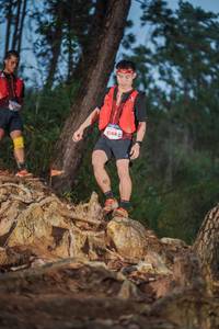 BIB: 8148
                            <button type="button" onclick="openModal(22646648)" class="btn btn-primary btn-sm float-right btn-popup" data-toggle="modal" data-target=".modal-high-quality">
                        <i class="fas fa-shopping-cart"></i> Add to Cart
                    </button>
                                            <button type="button" onclick="isThisMe(22646648, true)" class="btn btn-success btn-sm float-right btn-popup btn-isme hidden" data-toggle="tooltip" data-placement="bottom" title="นี่คือรูปของคุณใช่ไหม คลิกที่นี่เพื่อเอาเข้าอัลบั้ม">
                        <i class="fas fa-plus"></i> Add to album
                    </button>
                    <button type="button" onclick="isThisMe(22646648, false)" class="btn btn-warning btn-sm float-right btn-popup btn-isnotme hidden">
                        <i class="fas fa-ban"></i> Remove from album
                    </button>