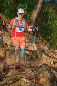 BIB: 
                            <button type="button" onclick="openModal(22638989)" class="btn btn-primary btn-sm float-right btn-popup" data-toggle="modal" data-target=".modal-high-quality">
                        <i class="fas fa-shopping-cart"></i> Add to Cart
                    </button>
                                            <button type="button" onclick="isThisMe(22638989, true)" class="btn btn-success btn-sm float-right btn-popup btn-isme hidden" data-toggle="tooltip" data-placement="bottom" title="นี่คือรูปของคุณใช่ไหม คลิกที่นี่เพื่อเอาเข้าอัลบั้ม">
                        <i class="fas fa-plus"></i> Add to album
                    </button>
                    <button type="button" onclick="isThisMe(22638989, false)" class="btn btn-warning btn-sm float-right btn-popup btn-isnotme hidden">
                        <i class="fas fa-ban"></i> Remove from album
                    </button>