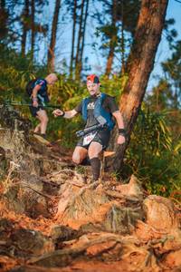 BIB: 
                            <button type="button" onclick="openModal(22643944)" class="btn btn-primary btn-sm float-right btn-popup" data-toggle="modal" data-target=".modal-high-quality">
                        <i class="fas fa-shopping-cart"></i> Add to Cart
                    </button>
                                            <button type="button" onclick="isThisMe(22643944, true)" class="btn btn-success btn-sm float-right btn-popup btn-isme hidden" data-toggle="tooltip" data-placement="bottom" title="นี่คือรูปของคุณใช่ไหม คลิกที่นี่เพื่อเอาเข้าอัลบั้ม">
                        <i class="fas fa-plus"></i> Add to album
                    </button>
                    <button type="button" onclick="isThisMe(22643944, false)" class="btn btn-warning btn-sm float-right btn-popup btn-isnotme hidden">
                        <i class="fas fa-ban"></i> Remove from album
                    </button>