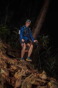 BIB: 
                            <button type="button" onclick="openModal(22652236)" class="btn btn-primary btn-sm float-right btn-popup" data-toggle="modal" data-target=".modal-high-quality">
                        <i class="fas fa-shopping-cart"></i> Add to Cart
                    </button>
                                            <button type="button" onclick="isThisMe(22652236, true)" class="btn btn-success btn-sm float-right btn-popup btn-isme hidden" data-toggle="tooltip" data-placement="bottom" title="นี่คือรูปของคุณใช่ไหม คลิกที่นี่เพื่อเอาเข้าอัลบั้ม">
                        <i class="fas fa-plus"></i> Add to album
                    </button>
                    <button type="button" onclick="isThisMe(22652236, false)" class="btn btn-warning btn-sm float-right btn-popup btn-isnotme hidden">
                        <i class="fas fa-ban"></i> Remove from album
                    </button>