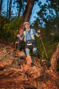 BIB: 
                            <button type="button" onclick="openModal(22642716)" class="btn btn-primary btn-sm float-right btn-popup" data-toggle="modal" data-target=".modal-high-quality">
                        <i class="fas fa-shopping-cart"></i> Add to Cart
                    </button>
                                            <button type="button" onclick="isThisMe(22642716, true)" class="btn btn-success btn-sm float-right btn-popup btn-isme hidden" data-toggle="tooltip" data-placement="bottom" title="นี่คือรูปของคุณใช่ไหม คลิกที่นี่เพื่อเอาเข้าอัลบั้ม">
                        <i class="fas fa-plus"></i> Add to album
                    </button>
                    <button type="button" onclick="isThisMe(22642716, false)" class="btn btn-warning btn-sm float-right btn-popup btn-isnotme hidden">
                        <i class="fas fa-ban"></i> Remove from album
                    </button>