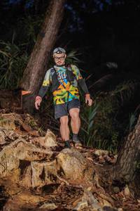 BIB: 
                            <button type="button" onclick="openModal(22650354)" class="btn btn-primary btn-sm float-right btn-popup" data-toggle="modal" data-target=".modal-high-quality">
                        <i class="fas fa-shopping-cart"></i> Add to Cart
                    </button>
                                            <button type="button" onclick="isThisMe(22650354, true)" class="btn btn-success btn-sm float-right btn-popup btn-isme hidden" data-toggle="tooltip" data-placement="bottom" title="นี่คือรูปของคุณใช่ไหม คลิกที่นี่เพื่อเอาเข้าอัลบั้ม">
                        <i class="fas fa-plus"></i> Add to album
                    </button>
                    <button type="button" onclick="isThisMe(22650354, false)" class="btn btn-warning btn-sm float-right btn-popup btn-isnotme hidden">
                        <i class="fas fa-ban"></i> Remove from album
                    </button>