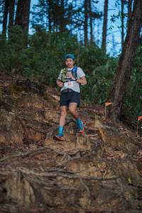 BIB: 
                            <button type="button" onclick="openModal(22638002)" class="btn btn-primary btn-sm float-right btn-popup" data-toggle="modal" data-target=".modal-high-quality">
                        <i class="fas fa-shopping-cart"></i> Add to Cart
                    </button>
                                            <button type="button" onclick="isThisMe(22638002, true)" class="btn btn-success btn-sm float-right btn-popup btn-isme hidden" data-toggle="tooltip" data-placement="bottom" title="นี่คือรูปของคุณใช่ไหม คลิกที่นี่เพื่อเอาเข้าอัลบั้ม">
                        <i class="fas fa-plus"></i> Add to album
                    </button>
                    <button type="button" onclick="isThisMe(22638002, false)" class="btn btn-warning btn-sm float-right btn-popup btn-isnotme hidden">
                        <i class="fas fa-ban"></i> Remove from album
                    </button>