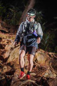 BIB: 
                            <button type="button" onclick="openModal(22650736)" class="btn btn-primary btn-sm float-right btn-popup" data-toggle="modal" data-target=".modal-high-quality">
                        <i class="fas fa-shopping-cart"></i> Add to Cart
                    </button>
                                            <button type="button" onclick="isThisMe(22650736, true)" class="btn btn-success btn-sm float-right btn-popup btn-isme hidden" data-toggle="tooltip" data-placement="bottom" title="นี่คือรูปของคุณใช่ไหม คลิกที่นี่เพื่อเอาเข้าอัลบั้ม">
                        <i class="fas fa-plus"></i> Add to album
                    </button>
                    <button type="button" onclick="isThisMe(22650736, false)" class="btn btn-warning btn-sm float-right btn-popup btn-isnotme hidden">
                        <i class="fas fa-ban"></i> Remove from album
                    </button>