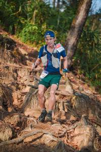 BIB: 
                            <button type="button" onclick="openModal(22639472)" class="btn btn-primary btn-sm float-right btn-popup" data-toggle="modal" data-target=".modal-high-quality">
                        <i class="fas fa-shopping-cart"></i> Add to Cart
                    </button>
                                            <button type="button" onclick="isThisMe(22639472, true)" class="btn btn-success btn-sm float-right btn-popup btn-isme hidden" data-toggle="tooltip" data-placement="bottom" title="นี่คือรูปของคุณใช่ไหม คลิกที่นี่เพื่อเอาเข้าอัลบั้ม">
                        <i class="fas fa-plus"></i> Add to album
                    </button>
                    <button type="button" onclick="isThisMe(22639472, false)" class="btn btn-warning btn-sm float-right btn-popup btn-isnotme hidden">
                        <i class="fas fa-ban"></i> Remove from album
                    </button>