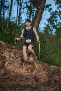 BIB: 2000, 8002
                            <button type="button" onclick="openModal(22640026)" class="btn btn-primary btn-sm float-right btn-popup" data-toggle="modal" data-target=".modal-high-quality">
                        <i class="fas fa-shopping-cart"></i> Add to Cart
                    </button>
                                            <button type="button" onclick="isThisMe(22640026, true)" class="btn btn-success btn-sm float-right btn-popup btn-isme hidden" data-toggle="tooltip" data-placement="bottom" title="นี่คือรูปของคุณใช่ไหม คลิกที่นี่เพื่อเอาเข้าอัลบั้ม">
                        <i class="fas fa-plus"></i> Add to album
                    </button>
                    <button type="button" onclick="isThisMe(22640026, false)" class="btn btn-warning btn-sm float-right btn-popup btn-isnotme hidden">
                        <i class="fas fa-ban"></i> Remove from album
                    </button>