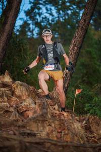 BIB: 
                            <button type="button" onclick="openModal(22642624)" class="btn btn-primary btn-sm float-right btn-popup" data-toggle="modal" data-target=".modal-high-quality">
                        <i class="fas fa-shopping-cart"></i> Add to Cart
                    </button>
                                            <button type="button" onclick="isThisMe(22642624, true)" class="btn btn-success btn-sm float-right btn-popup btn-isme hidden" data-toggle="tooltip" data-placement="bottom" title="นี่คือรูปของคุณใช่ไหม คลิกที่นี่เพื่อเอาเข้าอัลบั้ม">
                        <i class="fas fa-plus"></i> Add to album
                    </button>
                    <button type="button" onclick="isThisMe(22642624, false)" class="btn btn-warning btn-sm float-right btn-popup btn-isnotme hidden">
                        <i class="fas fa-ban"></i> Remove from album
                    </button>