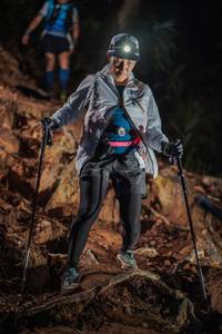 BIB: 
                            <button type="button" onclick="openModal(22649547)" class="btn btn-primary btn-sm float-right btn-popup" data-toggle="modal" data-target=".modal-high-quality">
                        <i class="fas fa-shopping-cart"></i> Add to Cart
                    </button>
                                            <button type="button" onclick="isThisMe(22649547, true)" class="btn btn-success btn-sm float-right btn-popup btn-isme hidden" data-toggle="tooltip" data-placement="bottom" title="นี่คือรูปของคุณใช่ไหม คลิกที่นี่เพื่อเอาเข้าอัลบั้ม">
                        <i class="fas fa-plus"></i> Add to album
                    </button>
                    <button type="button" onclick="isThisMe(22649547, false)" class="btn btn-warning btn-sm float-right btn-popup btn-isnotme hidden">
                        <i class="fas fa-ban"></i> Remove from album
                    </button>