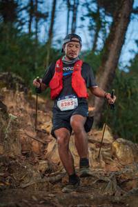 BIB: 8285
                            <button type="button" onclick="openModal(22639980)" class="btn btn-primary btn-sm float-right btn-popup" data-toggle="modal" data-target=".modal-high-quality">
                        <i class="fas fa-shopping-cart"></i> Add to Cart
                    </button>
                                            <button type="button" onclick="isThisMe(22639980, true)" class="btn btn-success btn-sm float-right btn-popup btn-isme hidden" data-toggle="tooltip" data-placement="bottom" title="นี่คือรูปของคุณใช่ไหม คลิกที่นี่เพื่อเอาเข้าอัลบั้ม">
                        <i class="fas fa-plus"></i> Add to album
                    </button>
                    <button type="button" onclick="isThisMe(22639980, false)" class="btn btn-warning btn-sm float-right btn-popup btn-isnotme hidden">
                        <i class="fas fa-ban"></i> Remove from album
                    </button>