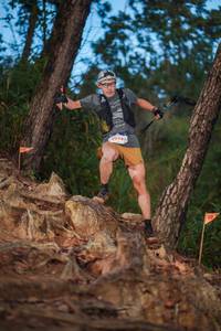 BIB: 
                            <button type="button" onclick="openModal(22642595)" class="btn btn-primary btn-sm float-right btn-popup" data-toggle="modal" data-target=".modal-high-quality">
                        <i class="fas fa-shopping-cart"></i> Add to Cart
                    </button>
                                            <button type="button" onclick="isThisMe(22642595, true)" class="btn btn-success btn-sm float-right btn-popup btn-isme hidden" data-toggle="tooltip" data-placement="bottom" title="นี่คือรูปของคุณใช่ไหม คลิกที่นี่เพื่อเอาเข้าอัลบั้ม">
                        <i class="fas fa-plus"></i> Add to album
                    </button>
                    <button type="button" onclick="isThisMe(22642595, false)" class="btn btn-warning btn-sm float-right btn-popup btn-isnotme hidden">
                        <i class="fas fa-ban"></i> Remove from album
                    </button>