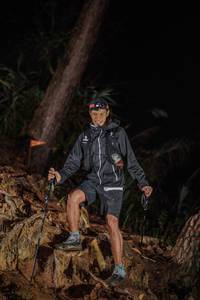 BIB: 
                            <button type="button" onclick="openModal(22651458)" class="btn btn-primary btn-sm float-right btn-popup" data-toggle="modal" data-target=".modal-high-quality">
                        <i class="fas fa-shopping-cart"></i> Add to Cart
                    </button>
                                            <button type="button" onclick="isThisMe(22651458, true)" class="btn btn-success btn-sm float-right btn-popup btn-isme hidden" data-toggle="tooltip" data-placement="bottom" title="นี่คือรูปของคุณใช่ไหม คลิกที่นี่เพื่อเอาเข้าอัลบั้ม">
                        <i class="fas fa-plus"></i> Add to album
                    </button>
                    <button type="button" onclick="isThisMe(22651458, false)" class="btn btn-warning btn-sm float-right btn-popup btn-isnotme hidden">
                        <i class="fas fa-ban"></i> Remove from album
                    </button>