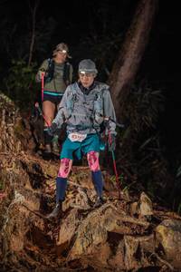 BIB: 82146
                            <button type="button" onclick="openModal(22651582)" class="btn btn-primary btn-sm float-right btn-popup" data-toggle="modal" data-target=".modal-high-quality">
                        <i class="fas fa-shopping-cart"></i> Add to Cart
                    </button>
                                            <button type="button" onclick="isThisMe(22651582, true)" class="btn btn-success btn-sm float-right btn-popup btn-isme hidden" data-toggle="tooltip" data-placement="bottom" title="นี่คือรูปของคุณใช่ไหม คลิกที่นี่เพื่อเอาเข้าอัลบั้ม">
                        <i class="fas fa-plus"></i> Add to album
                    </button>
                    <button type="button" onclick="isThisMe(22651582, false)" class="btn btn-warning btn-sm float-right btn-popup btn-isnotme hidden">
                        <i class="fas fa-ban"></i> Remove from album
                    </button>