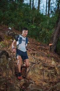 BIB: 
                            <button type="button" onclick="openModal(22638224)" class="btn btn-primary btn-sm float-right btn-popup" data-toggle="modal" data-target=".modal-high-quality">
                        <i class="fas fa-shopping-cart"></i> Add to Cart
                    </button>
                                            <button type="button" onclick="isThisMe(22638224, true)" class="btn btn-success btn-sm float-right btn-popup btn-isme hidden" data-toggle="tooltip" data-placement="bottom" title="นี่คือรูปของคุณใช่ไหม คลิกที่นี่เพื่อเอาเข้าอัลบั้ม">
                        <i class="fas fa-plus"></i> Add to album
                    </button>
                    <button type="button" onclick="isThisMe(22638224, false)" class="btn btn-warning btn-sm float-right btn-popup btn-isnotme hidden">
                        <i class="fas fa-ban"></i> Remove from album
                    </button>