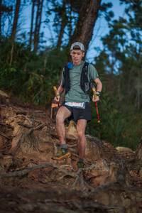 BIB: 
                            <button type="button" onclick="openModal(22639683)" class="btn btn-primary btn-sm float-right btn-popup" data-toggle="modal" data-target=".modal-high-quality">
                        <i class="fas fa-shopping-cart"></i> Add to Cart
                    </button>
                                            <button type="button" onclick="isThisMe(22639683, true)" class="btn btn-success btn-sm float-right btn-popup btn-isme hidden" data-toggle="tooltip" data-placement="bottom" title="นี่คือรูปของคุณใช่ไหม คลิกที่นี่เพื่อเอาเข้าอัลบั้ม">
                        <i class="fas fa-plus"></i> Add to album
                    </button>
                    <button type="button" onclick="isThisMe(22639683, false)" class="btn btn-warning btn-sm float-right btn-popup btn-isnotme hidden">
                        <i class="fas fa-ban"></i> Remove from album
                    </button>