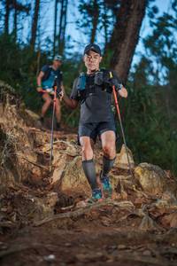 BIB: 
                            <button type="button" onclick="openModal(22642320)" class="btn btn-primary btn-sm float-right btn-popup" data-toggle="modal" data-target=".modal-high-quality">
                        <i class="fas fa-shopping-cart"></i> Add to Cart
                    </button>
                                            <button type="button" onclick="isThisMe(22642320, true)" class="btn btn-success btn-sm float-right btn-popup btn-isme hidden" data-toggle="tooltip" data-placement="bottom" title="นี่คือรูปของคุณใช่ไหม คลิกที่นี่เพื่อเอาเข้าอัลบั้ม">
                        <i class="fas fa-plus"></i> Add to album
                    </button>
                    <button type="button" onclick="isThisMe(22642320, false)" class="btn btn-warning btn-sm float-right btn-popup btn-isnotme hidden">
                        <i class="fas fa-ban"></i> Remove from album
                    </button>