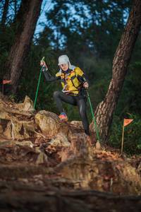 BIB: 
                            <button type="button" onclick="openModal(22644968)" class="btn btn-primary btn-sm float-right btn-popup" data-toggle="modal" data-target=".modal-high-quality">
                        <i class="fas fa-shopping-cart"></i> Add to Cart
                    </button>
                                            <button type="button" onclick="isThisMe(22644968, true)" class="btn btn-success btn-sm float-right btn-popup btn-isme hidden" data-toggle="tooltip" data-placement="bottom" title="นี่คือรูปของคุณใช่ไหม คลิกที่นี่เพื่อเอาเข้าอัลบั้ม">
                        <i class="fas fa-plus"></i> Add to album
                    </button>
                    <button type="button" onclick="isThisMe(22644968, false)" class="btn btn-warning btn-sm float-right btn-popup btn-isnotme hidden">
                        <i class="fas fa-ban"></i> Remove from album
                    </button>