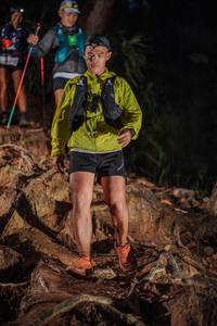 BIB: 
                            <button type="button" onclick="openModal(22649328)" class="btn btn-primary btn-sm float-right btn-popup" data-toggle="modal" data-target=".modal-high-quality">
                        <i class="fas fa-shopping-cart"></i> Add to Cart
                    </button>
                                            <button type="button" onclick="isThisMe(22649328, true)" class="btn btn-success btn-sm float-right btn-popup btn-isme hidden" data-toggle="tooltip" data-placement="bottom" title="นี่คือรูปของคุณใช่ไหม คลิกที่นี่เพื่อเอาเข้าอัลบั้ม">
                        <i class="fas fa-plus"></i> Add to album
                    </button>
                    <button type="button" onclick="isThisMe(22649328, false)" class="btn btn-warning btn-sm float-right btn-popup btn-isnotme hidden">
                        <i class="fas fa-ban"></i> Remove from album
                    </button>