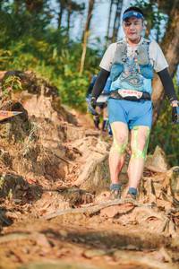 BIB: 8288
                            <button type="button" onclick="openModal(22641039)" class="btn btn-primary btn-sm float-right btn-popup" data-toggle="modal" data-target=".modal-high-quality">
                        <i class="fas fa-shopping-cart"></i> Add to Cart
                    </button>
                                            <button type="button" onclick="isThisMe(22641039, true)" class="btn btn-success btn-sm float-right btn-popup btn-isme hidden" data-toggle="tooltip" data-placement="bottom" title="นี่คือรูปของคุณใช่ไหม คลิกที่นี่เพื่อเอาเข้าอัลบั้ม">
                        <i class="fas fa-plus"></i> Add to album
                    </button>
                    <button type="button" onclick="isThisMe(22641039, false)" class="btn btn-warning btn-sm float-right btn-popup btn-isnotme hidden">
                        <i class="fas fa-ban"></i> Remove from album
                    </button>