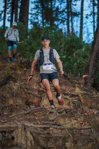 BIB: 
                            <button type="button" onclick="openModal(22638009)" class="btn btn-primary btn-sm float-right btn-popup" data-toggle="modal" data-target=".modal-high-quality">
                        <i class="fas fa-shopping-cart"></i> Add to Cart
                    </button>
                                            <button type="button" onclick="isThisMe(22638009, true)" class="btn btn-success btn-sm float-right btn-popup btn-isme hidden" data-toggle="tooltip" data-placement="bottom" title="นี่คือรูปของคุณใช่ไหม คลิกที่นี่เพื่อเอาเข้าอัลบั้ม">
                        <i class="fas fa-plus"></i> Add to album
                    </button>
                    <button type="button" onclick="isThisMe(22638009, false)" class="btn btn-warning btn-sm float-right btn-popup btn-isnotme hidden">
                        <i class="fas fa-ban"></i> Remove from album
                    </button>