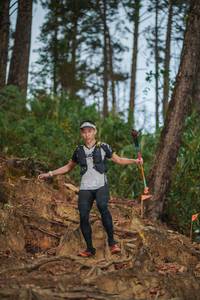 BIB: 
                            <button type="button" onclick="openModal(22637942)" class="btn btn-primary btn-sm float-right btn-popup" data-toggle="modal" data-target=".modal-high-quality">
                        <i class="fas fa-shopping-cart"></i> Add to Cart
                    </button>
                                            <button type="button" onclick="isThisMe(22637942, true)" class="btn btn-success btn-sm float-right btn-popup btn-isme hidden" data-toggle="tooltip" data-placement="bottom" title="นี่คือรูปของคุณใช่ไหม คลิกที่นี่เพื่อเอาเข้าอัลบั้ม">
                        <i class="fas fa-plus"></i> Add to album
                    </button>
                    <button type="button" onclick="isThisMe(22637942, false)" class="btn btn-warning btn-sm float-right btn-popup btn-isnotme hidden">
                        <i class="fas fa-ban"></i> Remove from album
                    </button>