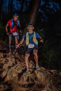 BIB: 820, 8203
                            <button type="button" onclick="openModal(22649245)" class="btn btn-primary btn-sm float-right btn-popup" data-toggle="modal" data-target=".modal-high-quality">
                        <i class="fas fa-shopping-cart"></i> Add to Cart
                    </button>
                                            <button type="button" onclick="isThisMe(22649245, true)" class="btn btn-success btn-sm float-right btn-popup btn-isme hidden" data-toggle="tooltip" data-placement="bottom" title="นี่คือรูปของคุณใช่ไหม คลิกที่นี่เพื่อเอาเข้าอัลบั้ม">
                        <i class="fas fa-plus"></i> Add to album
                    </button>
                    <button type="button" onclick="isThisMe(22649245, false)" class="btn btn-warning btn-sm float-right btn-popup btn-isnotme hidden">
                        <i class="fas fa-ban"></i> Remove from album
                    </button>