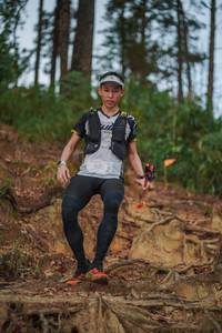 BIB: 
                            <button type="button" onclick="openModal(22637951)" class="btn btn-primary btn-sm float-right btn-popup" data-toggle="modal" data-target=".modal-high-quality">
                        <i class="fas fa-shopping-cart"></i> Add to Cart
                    </button>
                                            <button type="button" onclick="isThisMe(22637951, true)" class="btn btn-success btn-sm float-right btn-popup btn-isme hidden" data-toggle="tooltip" data-placement="bottom" title="นี่คือรูปของคุณใช่ไหม คลิกที่นี่เพื่อเอาเข้าอัลบั้ม">
                        <i class="fas fa-plus"></i> Add to album
                    </button>
                    <button type="button" onclick="isThisMe(22637951, false)" class="btn btn-warning btn-sm float-right btn-popup btn-isnotme hidden">
                        <i class="fas fa-ban"></i> Remove from album
                    </button>