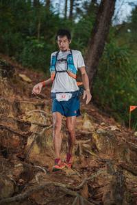 BIB: 
                            <button type="button" onclick="openModal(22638208)" class="btn btn-primary btn-sm float-right btn-popup" data-toggle="modal" data-target=".modal-high-quality">
                        <i class="fas fa-shopping-cart"></i> Add to Cart
                    </button>
                                            <button type="button" onclick="isThisMe(22638208, true)" class="btn btn-success btn-sm float-right btn-popup btn-isme hidden" data-toggle="tooltip" data-placement="bottom" title="นี่คือรูปของคุณใช่ไหม คลิกที่นี่เพื่อเอาเข้าอัลบั้ม">
                        <i class="fas fa-plus"></i> Add to album
                    </button>
                    <button type="button" onclick="isThisMe(22638208, false)" class="btn btn-warning btn-sm float-right btn-popup btn-isnotme hidden">
                        <i class="fas fa-ban"></i> Remove from album
                    </button>