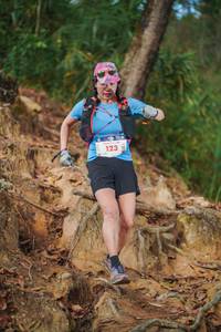 BIB: 123
                            <button type="button" onclick="openModal(22638707)" class="btn btn-primary btn-sm float-right btn-popup" data-toggle="modal" data-target=".modal-high-quality">
                        <i class="fas fa-shopping-cart"></i> Add to Cart
                    </button>
                                            <button type="button" onclick="isThisMe(22638707, true)" class="btn btn-success btn-sm float-right btn-popup btn-isme hidden" data-toggle="tooltip" data-placement="bottom" title="นี่คือรูปของคุณใช่ไหม คลิกที่นี่เพื่อเอาเข้าอัลบั้ม">
                        <i class="fas fa-plus"></i> Add to album
                    </button>
                    <button type="button" onclick="isThisMe(22638707, false)" class="btn btn-warning btn-sm float-right btn-popup btn-isnotme hidden">
                        <i class="fas fa-ban"></i> Remove from album
                    </button>