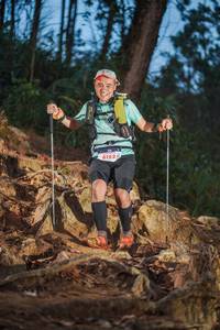 BIB: 8152
                            <button type="button" onclick="openModal(22647634)" class="btn btn-primary btn-sm float-right btn-popup" data-toggle="modal" data-target=".modal-high-quality">
                        <i class="fas fa-shopping-cart"></i> Add to Cart
                    </button>
                                            <button type="button" onclick="isThisMe(22647634, true)" class="btn btn-success btn-sm float-right btn-popup btn-isme hidden" data-toggle="tooltip" data-placement="bottom" title="นี่คือรูปของคุณใช่ไหม คลิกที่นี่เพื่อเอาเข้าอัลบั้ม">
                        <i class="fas fa-plus"></i> Add to album
                    </button>
                    <button type="button" onclick="isThisMe(22647634, false)" class="btn btn-warning btn-sm float-right btn-popup btn-isnotme hidden">
                        <i class="fas fa-ban"></i> Remove from album
                    </button>