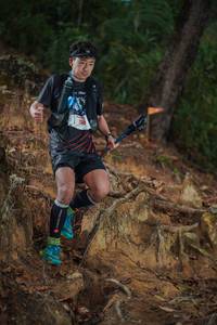 BIB: 
                            <button type="button" onclick="openModal(22638420)" class="btn btn-primary btn-sm float-right btn-popup" data-toggle="modal" data-target=".modal-high-quality">
                        <i class="fas fa-shopping-cart"></i> Add to Cart
                    </button>
                                            <button type="button" onclick="isThisMe(22638420, true)" class="btn btn-success btn-sm float-right btn-popup btn-isme hidden" data-toggle="tooltip" data-placement="bottom" title="นี่คือรูปของคุณใช่ไหม คลิกที่นี่เพื่อเอาเข้าอัลบั้ม">
                        <i class="fas fa-plus"></i> Add to album
                    </button>
                    <button type="button" onclick="isThisMe(22638420, false)" class="btn btn-warning btn-sm float-right btn-popup btn-isnotme hidden">
                        <i class="fas fa-ban"></i> Remove from album
                    </button>