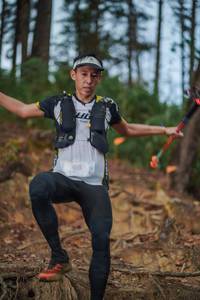 BIB: 
                            <button type="button" onclick="openModal(22637954)" class="btn btn-primary btn-sm float-right btn-popup" data-toggle="modal" data-target=".modal-high-quality">
                        <i class="fas fa-shopping-cart"></i> Add to Cart
                    </button>
                                            <button type="button" onclick="isThisMe(22637954, true)" class="btn btn-success btn-sm float-right btn-popup btn-isme hidden" data-toggle="tooltip" data-placement="bottom" title="นี่คือรูปของคุณใช่ไหม คลิกที่นี่เพื่อเอาเข้าอัลบั้ม">
                        <i class="fas fa-plus"></i> Add to album
                    </button>
                    <button type="button" onclick="isThisMe(22637954, false)" class="btn btn-warning btn-sm float-right btn-popup btn-isnotme hidden">
                        <i class="fas fa-ban"></i> Remove from album
                    </button>