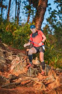 BIB: 
                            <button type="button" onclick="openModal(22644138)" class="btn btn-primary btn-sm float-right btn-popup" data-toggle="modal" data-target=".modal-high-quality">
                        <i class="fas fa-shopping-cart"></i> Add to Cart
                    </button>
                                            <button type="button" onclick="isThisMe(22644138, true)" class="btn btn-success btn-sm float-right btn-popup btn-isme hidden" data-toggle="tooltip" data-placement="bottom" title="นี่คือรูปของคุณใช่ไหม คลิกที่นี่เพื่อเอาเข้าอัลบั้ม">
                        <i class="fas fa-plus"></i> Add to album
                    </button>
                    <button type="button" onclick="isThisMe(22644138, false)" class="btn btn-warning btn-sm float-right btn-popup btn-isnotme hidden">
                        <i class="fas fa-ban"></i> Remove from album
                    </button>