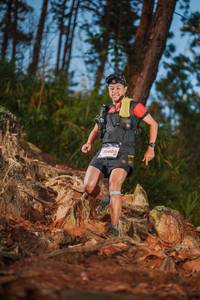 BIB: 8060
                            <button type="button" onclick="openModal(22643424)" class="btn btn-primary btn-sm float-right btn-popup" data-toggle="modal" data-target=".modal-high-quality">
                        <i class="fas fa-shopping-cart"></i> Add to Cart
                    </button>
                                            <button type="button" onclick="isThisMe(22643424, true)" class="btn btn-success btn-sm float-right btn-popup btn-isme hidden" data-toggle="tooltip" data-placement="bottom" title="นี่คือรูปของคุณใช่ไหม คลิกที่นี่เพื่อเอาเข้าอัลบั้ม">
                        <i class="fas fa-plus"></i> Add to album
                    </button>
                    <button type="button" onclick="isThisMe(22643424, false)" class="btn btn-warning btn-sm float-right btn-popup btn-isnotme hidden">
                        <i class="fas fa-ban"></i> Remove from album
                    </button>