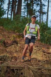 BIB: 
                            <button type="button" onclick="openModal(22637893)" class="btn btn-primary btn-sm float-right btn-popup" data-toggle="modal" data-target=".modal-high-quality">
                        <i class="fas fa-shopping-cart"></i> Add to Cart
                    </button>
                                            <button type="button" onclick="isThisMe(22637893, true)" class="btn btn-success btn-sm float-right btn-popup btn-isme hidden" data-toggle="tooltip" data-placement="bottom" title="นี่คือรูปของคุณใช่ไหม คลิกที่นี่เพื่อเอาเข้าอัลบั้ม">
                        <i class="fas fa-plus"></i> Add to album
                    </button>
                    <button type="button" onclick="isThisMe(22637893, false)" class="btn btn-warning btn-sm float-right btn-popup btn-isnotme hidden">
                        <i class="fas fa-ban"></i> Remove from album
                    </button>