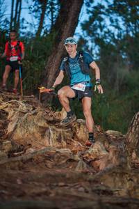 BIB: 190
                            <button type="button" onclick="openModal(22642377)" class="btn btn-primary btn-sm float-right btn-popup" data-toggle="modal" data-target=".modal-high-quality">
                        <i class="fas fa-shopping-cart"></i> Add to Cart
                    </button>
                                            <button type="button" onclick="isThisMe(22642377, true)" class="btn btn-success btn-sm float-right btn-popup btn-isme hidden" data-toggle="tooltip" data-placement="bottom" title="นี่คือรูปของคุณใช่ไหม คลิกที่นี่เพื่อเอาเข้าอัลบั้ม">
                        <i class="fas fa-plus"></i> Add to album
                    </button>
                    <button type="button" onclick="isThisMe(22642377, false)" class="btn btn-warning btn-sm float-right btn-popup btn-isnotme hidden">
                        <i class="fas fa-ban"></i> Remove from album
                    </button>