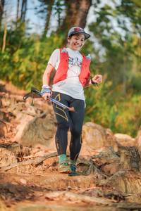 BIB: 
                            <button type="button" onclick="openModal(22640736)" class="btn btn-primary btn-sm float-right btn-popup" data-toggle="modal" data-target=".modal-high-quality">
                        <i class="fas fa-shopping-cart"></i> Add to Cart
                    </button>
                                            <button type="button" onclick="isThisMe(22640736, true)" class="btn btn-success btn-sm float-right btn-popup btn-isme hidden" data-toggle="tooltip" data-placement="bottom" title="นี่คือรูปของคุณใช่ไหม คลิกที่นี่เพื่อเอาเข้าอัลบั้ม">
                        <i class="fas fa-plus"></i> Add to album
                    </button>
                    <button type="button" onclick="isThisMe(22640736, false)" class="btn btn-warning btn-sm float-right btn-popup btn-isnotme hidden">
                        <i class="fas fa-ban"></i> Remove from album
                    </button>