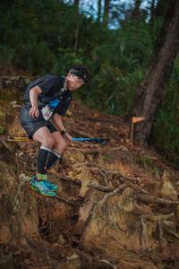 BIB: 
                            <button type="button" onclick="openModal(22638400)" class="btn btn-primary btn-sm float-right btn-popup" data-toggle="modal" data-target=".modal-high-quality">
                        <i class="fas fa-shopping-cart"></i> Add to Cart
                    </button>
                                            <button type="button" onclick="isThisMe(22638400, true)" class="btn btn-success btn-sm float-right btn-popup btn-isme hidden" data-toggle="tooltip" data-placement="bottom" title="นี่คือรูปของคุณใช่ไหม คลิกที่นี่เพื่อเอาเข้าอัลบั้ม">
                        <i class="fas fa-plus"></i> Add to album
                    </button>
                    <button type="button" onclick="isThisMe(22638400, false)" class="btn btn-warning btn-sm float-right btn-popup btn-isnotme hidden">
                        <i class="fas fa-ban"></i> Remove from album
                    </button>