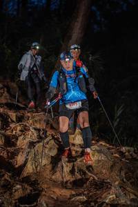 BIB: 618
                            <button type="button" onclick="openModal(22649501)" class="btn btn-primary btn-sm float-right btn-popup" data-toggle="modal" data-target=".modal-high-quality">
                        <i class="fas fa-shopping-cart"></i> Add to Cart
                    </button>
                                            <button type="button" onclick="isThisMe(22649501, true)" class="btn btn-success btn-sm float-right btn-popup btn-isme hidden" data-toggle="tooltip" data-placement="bottom" title="นี่คือรูปของคุณใช่ไหม คลิกที่นี่เพื่อเอาเข้าอัลบั้ม">
                        <i class="fas fa-plus"></i> Add to album
                    </button>
                    <button type="button" onclick="isThisMe(22649501, false)" class="btn btn-warning btn-sm float-right btn-popup btn-isnotme hidden">
                        <i class="fas fa-ban"></i> Remove from album
                    </button>