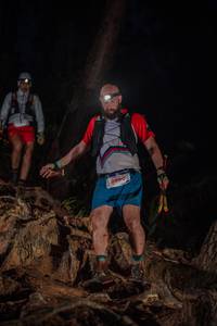 BIB: 20608
                            <button type="button" onclick="openModal(22650908)" class="btn btn-primary btn-sm float-right btn-popup" data-toggle="modal" data-target=".modal-high-quality">
                        <i class="fas fa-shopping-cart"></i> Add to Cart
                    </button>
                                            <button type="button" onclick="isThisMe(22650908, true)" class="btn btn-success btn-sm float-right btn-popup btn-isme hidden" data-toggle="tooltip" data-placement="bottom" title="นี่คือรูปของคุณใช่ไหม คลิกที่นี่เพื่อเอาเข้าอัลบั้ม">
                        <i class="fas fa-plus"></i> Add to album
                    </button>
                    <button type="button" onclick="isThisMe(22650908, false)" class="btn btn-warning btn-sm float-right btn-popup btn-isnotme hidden">
                        <i class="fas fa-ban"></i> Remove from album
                    </button>