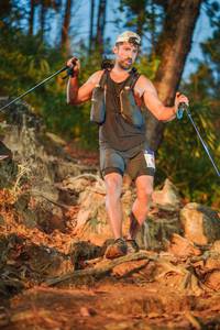 BIB: 
                            <button type="button" onclick="openModal(22643850)" class="btn btn-primary btn-sm float-right btn-popup" data-toggle="modal" data-target=".modal-high-quality">
                        <i class="fas fa-shopping-cart"></i> Add to Cart
                    </button>
                                            <button type="button" onclick="isThisMe(22643850, true)" class="btn btn-success btn-sm float-right btn-popup btn-isme hidden" data-toggle="tooltip" data-placement="bottom" title="นี่คือรูปของคุณใช่ไหม คลิกที่นี่เพื่อเอาเข้าอัลบั้ม">
                        <i class="fas fa-plus"></i> Add to album
                    </button>
                    <button type="button" onclick="isThisMe(22643850, false)" class="btn btn-warning btn-sm float-right btn-popup btn-isnotme hidden">
                        <i class="fas fa-ban"></i> Remove from album
                    </button>