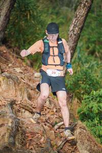 BIB: 
                            <button type="button" onclick="openModal(22638764)" class="btn btn-primary btn-sm float-right btn-popup" data-toggle="modal" data-target=".modal-high-quality">
                        <i class="fas fa-shopping-cart"></i> Add to Cart
                    </button>
                                            <button type="button" onclick="isThisMe(22638764, true)" class="btn btn-success btn-sm float-right btn-popup btn-isme hidden" data-toggle="tooltip" data-placement="bottom" title="นี่คือรูปของคุณใช่ไหม คลิกที่นี่เพื่อเอาเข้าอัลบั้ม">
                        <i class="fas fa-plus"></i> Add to album
                    </button>
                    <button type="button" onclick="isThisMe(22638764, false)" class="btn btn-warning btn-sm float-right btn-popup btn-isnotme hidden">
                        <i class="fas fa-ban"></i> Remove from album
                    </button>