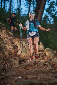 BIB: 138
                            <button type="button" onclick="openModal(22642249)" class="btn btn-primary btn-sm float-right btn-popup" data-toggle="modal" data-target=".modal-high-quality">
                        <i class="fas fa-shopping-cart"></i> Add to Cart
                    </button>
                                            <button type="button" onclick="isThisMe(22642249, true)" class="btn btn-success btn-sm float-right btn-popup btn-isme hidden" data-toggle="tooltip" data-placement="bottom" title="นี่คือรูปของคุณใช่ไหม คลิกที่นี่เพื่อเอาเข้าอัลบั้ม">
                        <i class="fas fa-plus"></i> Add to album
                    </button>
                    <button type="button" onclick="isThisMe(22642249, false)" class="btn btn-warning btn-sm float-right btn-popup btn-isnotme hidden">
                        <i class="fas fa-ban"></i> Remove from album
                    </button>