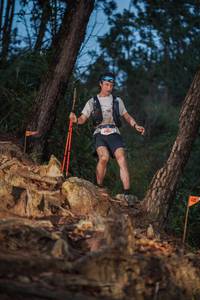 BIB: 2008
                            <button type="button" onclick="openModal(22647908)" class="btn btn-primary btn-sm float-right btn-popup" data-toggle="modal" data-target=".modal-high-quality">
                        <i class="fas fa-shopping-cart"></i> Add to Cart
                    </button>
                                            <button type="button" onclick="isThisMe(22647908, true)" class="btn btn-success btn-sm float-right btn-popup btn-isme hidden" data-toggle="tooltip" data-placement="bottom" title="นี่คือรูปของคุณใช่ไหม คลิกที่นี่เพื่อเอาเข้าอัลบั้ม">
                        <i class="fas fa-plus"></i> Add to album
                    </button>
                    <button type="button" onclick="isThisMe(22647908, false)" class="btn btn-warning btn-sm float-right btn-popup btn-isnotme hidden">
                        <i class="fas fa-ban"></i> Remove from album
                    </button>