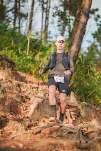 BIB: 1116
                            <button type="button" onclick="openModal(22640611)" class="btn btn-primary btn-sm float-right btn-popup" data-toggle="modal" data-target=".modal-high-quality">
                        <i class="fas fa-shopping-cart"></i> Add to Cart
                    </button>
                                            <button type="button" onclick="isThisMe(22640611, true)" class="btn btn-success btn-sm float-right btn-popup btn-isme hidden" data-toggle="tooltip" data-placement="bottom" title="นี่คือรูปของคุณใช่ไหม คลิกที่นี่เพื่อเอาเข้าอัลบั้ม">
                        <i class="fas fa-plus"></i> Add to album
                    </button>
                    <button type="button" onclick="isThisMe(22640611, false)" class="btn btn-warning btn-sm float-right btn-popup btn-isnotme hidden">
                        <i class="fas fa-ban"></i> Remove from album
                    </button>