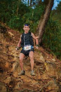 BIB: 
                            <button type="button" onclick="openModal(22638775)" class="btn btn-primary btn-sm float-right btn-popup" data-toggle="modal" data-target=".modal-high-quality">
                        <i class="fas fa-shopping-cart"></i> Add to Cart
                    </button>
                                            <button type="button" onclick="isThisMe(22638775, true)" class="btn btn-success btn-sm float-right btn-popup btn-isme hidden" data-toggle="tooltip" data-placement="bottom" title="นี่คือรูปของคุณใช่ไหม คลิกที่นี่เพื่อเอาเข้าอัลบั้ม">
                        <i class="fas fa-plus"></i> Add to album
                    </button>
                    <button type="button" onclick="isThisMe(22638775, false)" class="btn btn-warning btn-sm float-right btn-popup btn-isnotme hidden">
                        <i class="fas fa-ban"></i> Remove from album
                    </button>