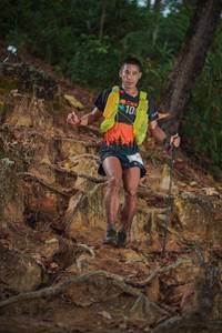 BIB: 
                            <button type="button" onclick="openModal(22638295)" class="btn btn-primary btn-sm float-right btn-popup" data-toggle="modal" data-target=".modal-high-quality">
                        <i class="fas fa-shopping-cart"></i> Add to Cart
                    </button>
                                            <button type="button" onclick="isThisMe(22638295, true)" class="btn btn-success btn-sm float-right btn-popup btn-isme hidden" data-toggle="tooltip" data-placement="bottom" title="นี่คือรูปของคุณใช่ไหม คลิกที่นี่เพื่อเอาเข้าอัลบั้ม">
                        <i class="fas fa-plus"></i> Add to album
                    </button>
                    <button type="button" onclick="isThisMe(22638295, false)" class="btn btn-warning btn-sm float-right btn-popup btn-isnotme hidden">
                        <i class="fas fa-ban"></i> Remove from album
                    </button>