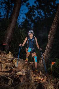 BIB: 
                            <button type="button" onclick="openModal(22648770)" class="btn btn-primary btn-sm float-right btn-popup" data-toggle="modal" data-target=".modal-high-quality">
                        <i class="fas fa-shopping-cart"></i> Add to Cart
                    </button>
                                            <button type="button" onclick="isThisMe(22648770, true)" class="btn btn-success btn-sm float-right btn-popup btn-isme hidden" data-toggle="tooltip" data-placement="bottom" title="นี่คือรูปของคุณใช่ไหม คลิกที่นี่เพื่อเอาเข้าอัลบั้ม">
                        <i class="fas fa-plus"></i> Add to album
                    </button>
                    <button type="button" onclick="isThisMe(22648770, false)" class="btn btn-warning btn-sm float-right btn-popup btn-isnotme hidden">
                        <i class="fas fa-ban"></i> Remove from album
                    </button>